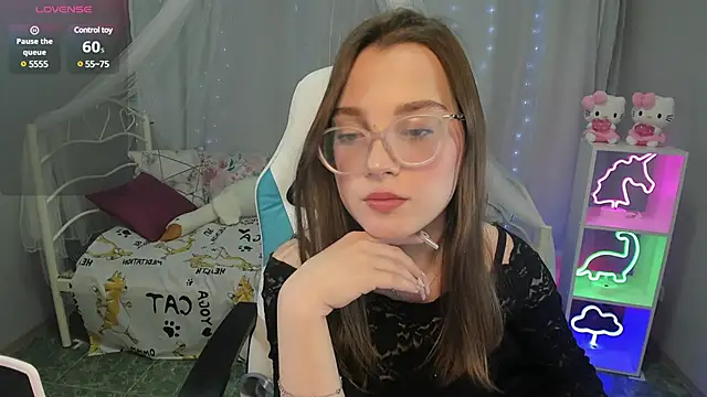 kaisajenner online show from March 2025 07:12:01 PM