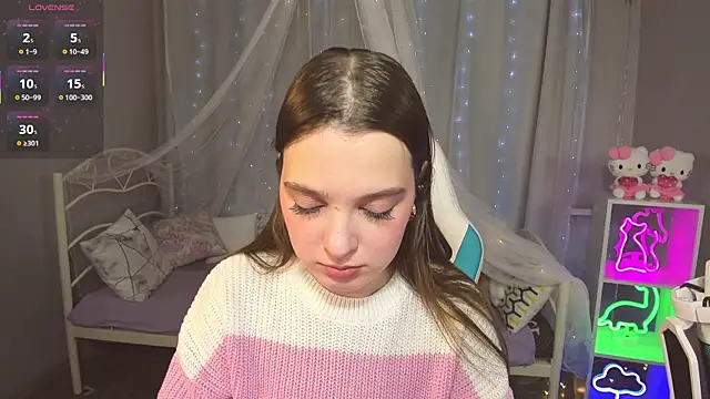 kaisajenner online show from January 2026 04:10:01 PM