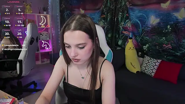 kaisajenner online show from January 2026 07:56:02 PM