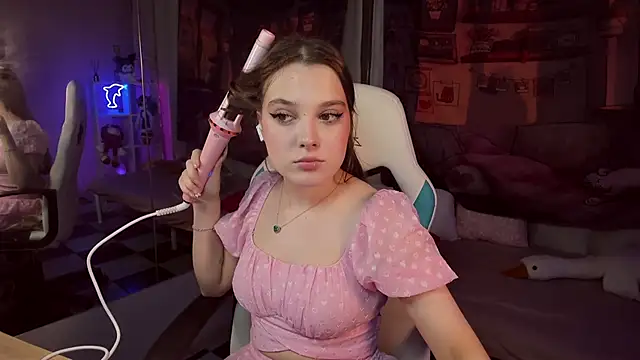 kaisajenner online show from May 2026 11:20:02 PM