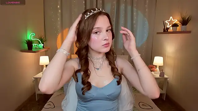 kaisajenner online show from February 2026 11:10:02 AM
