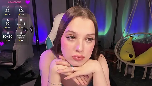 kaisajenner online show from March 2026 12:59:01 PM