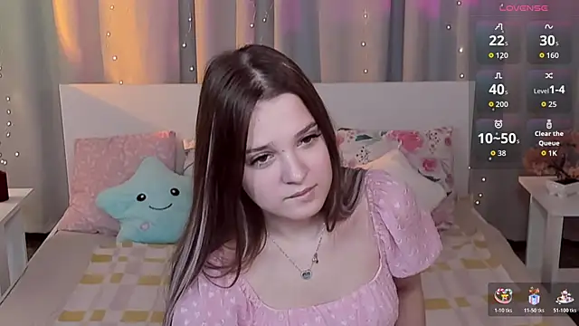 kaisajenner online show from June 2026 11:43:02 PM