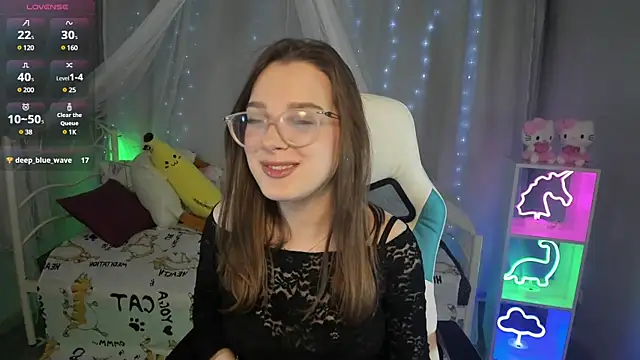 kaisajenner online show from March 2025 12:54:02 AM