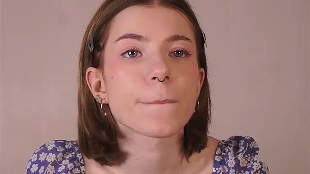 Snapshot of FeliceDendy chatting on February 2025 03:09:02 PM FeliceDendy online show from February 2025 03:09:02 PM