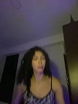 allicemackenzie online show from March 2026 05:08:02 AM