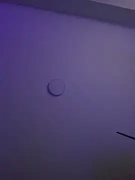 allicemackenzie online show from October 2025 07:32:02 AM