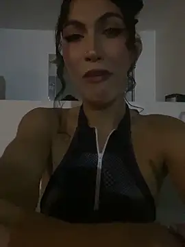 allicemackenzie online show from September 2025 02:16:02 AM