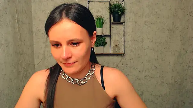 ValeriaHeart  online show from February 2025 02:17:02 PM