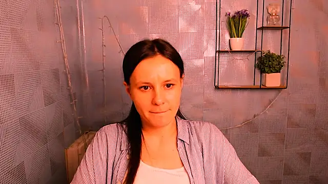 ValeriaHeart  online show from February 2025 12:44:01 PM