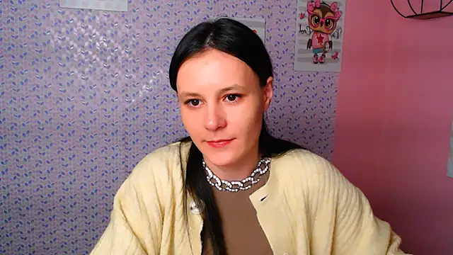 ValeriaHeart  online show from February 2025 08:32:02 AM