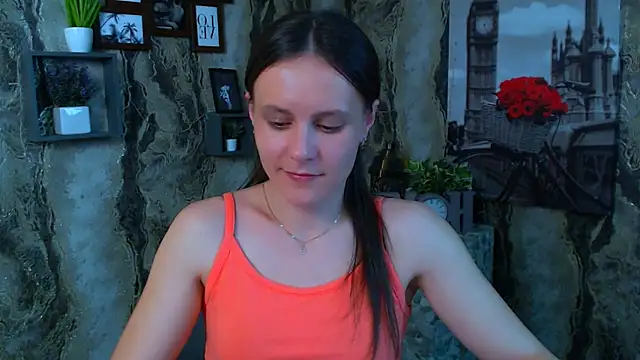 ValeriaHeart  online show from February 2026 02:39:02 PM