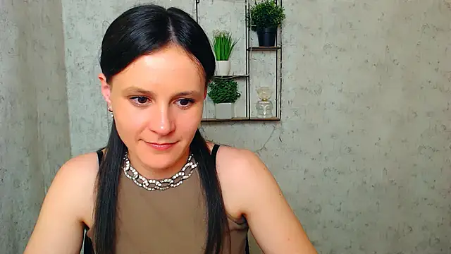 ValeriaHeart  online show from March 2025 01:49:01 PM