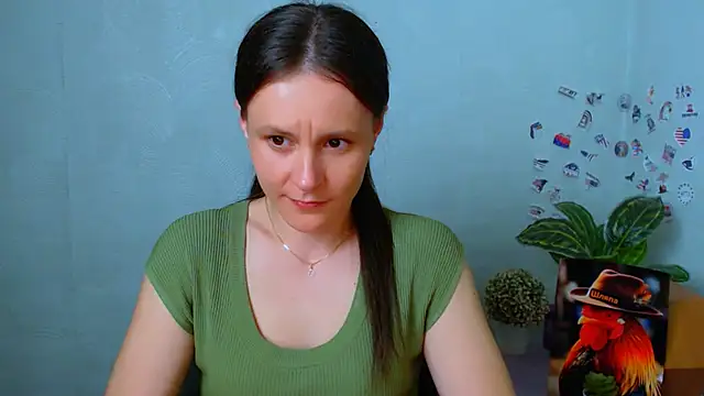 Snapshot of ValeriaHeart_ chatting on April 2026 01:29:01 PM ValeriaHeart online show from April 2026 01:29:01 PM