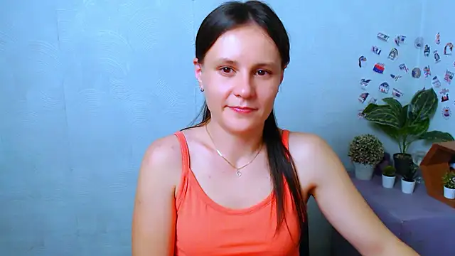 Snapshot of ValeriaHeart_ chatting on January 2026 08:36:02 PM ValeriaHeart online show from January 2026 08:36:02 PM