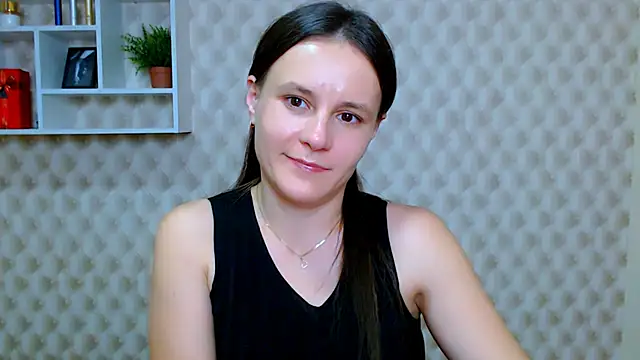 Snapshot of ValeriaHeart_ chatting on December 2025 11:55:01 AM ValeriaHeart online show from December 2025 11:55:01 AM