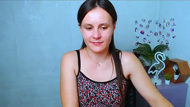 ValeriaHeart  online show from November 2025 03:59:01 PM