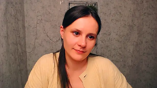 ValeriaHeart  online show from February 2025 05:18:02 PM