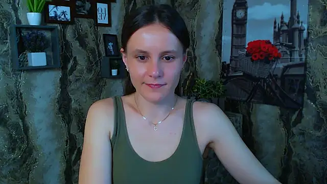 ValeriaHeart  online show from March 2026 02:56:02 PM