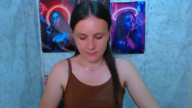 Snapshot of ValeriaHeart_ chatting on May 2026 01:41:01 PM ValeriaHeart online show from May 2026 01:41:01 PM