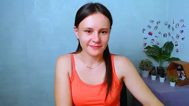 Snapshot of ValeriaHeart_ chatting on December 2025 05:40:01 PM ValeriaHeart online show from December 2025 05:40:01 PM