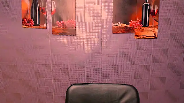 ValeriaHeart  online show from February 2025 11:29:01 AM