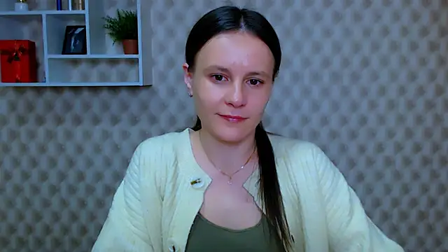 ValeriaHeart  online show from February 2026 05:47:01 AM