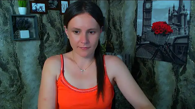 Snapshot of ValeriaHeart_ chatting on May 2026 02:26:01 PM ValeriaHeart online show from May 2026 02:26:01 PM