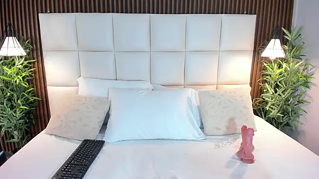 DashaQuinn online show from October 2025 11:55:02 AM