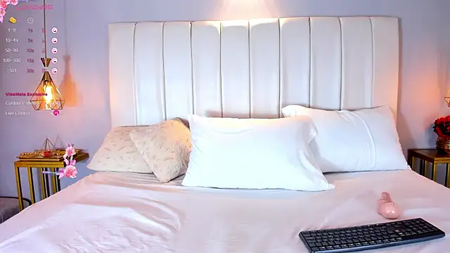 DashaQuinn online show from February 2025 11:54:01 AM