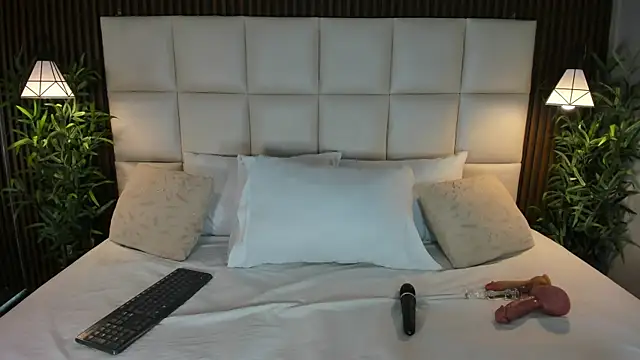 DashaQuinn online show from October 2025 11:34:01 AM