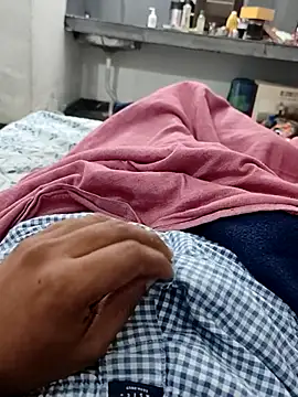 Hot funky boy online show from November 2025 05:50:02 PM