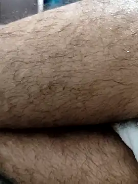 Hot funky boy online show from February 2025 10:49:02 AM