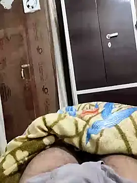 Hot funky boy online show from February 2025 04:07:01 PM