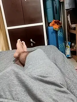 Hot funky boy online show from March 2025 07:43:02 AM