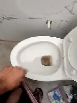 Hot funky boy online show from October 2025 06:42:01 PM