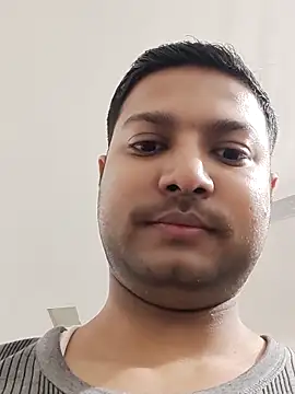 Hot funky boy online show from February 2025 01:16:02 PM