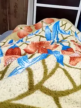 Hot funky boy online show from February 2025 05:12:01 PM