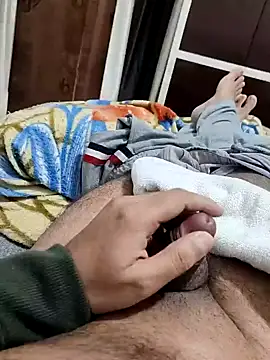 Hot funky boy online show from February 2025 04:14:01 PM