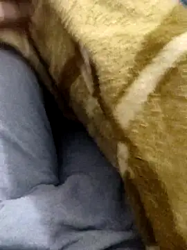 Hot funky boy online show from February 2025 05:12:02 PM