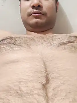 Hot funky boy online show from March 2025 07:58:02 PM