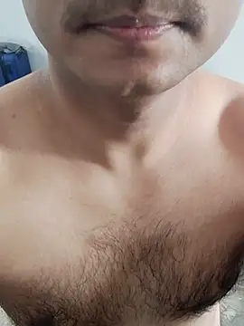 Snapshot of Hot_funky_boy chatting on November 2025 08:29:02 AM Hot funky boy online show from November 2025 08:29:02 AM