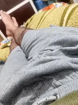 Hot funky boy online show from March 2025 02:28:01 PM