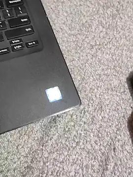 Hot funky boy online show from February 2025 06:10:02 PM