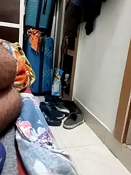 Hot funky boy online show from February 2025 07:38:02 PM