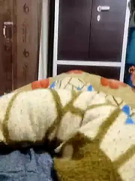 Hot funky boy online show from February 2025 04:35:02 PM