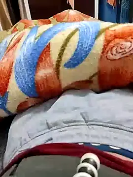 Hot funky boy online show from February 2025 08:34:01 PM