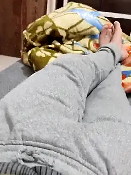 Hot funky boy online show from February 2025 04:30:02 PM