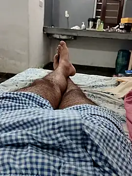 Hot funky boy online show from November 2025 05:38:02 PM