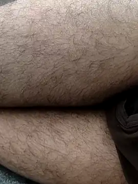 Hot funky boy online show from March 2025 05:31:01 PM